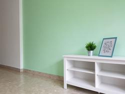 Simei Green Condominium (D18), Condominium #152847472